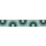 4061_CragExLeash_RisingWave_Open_SMALL_5f18e147-1c54-43a9-b313-6e35b49066f9-Photoroom