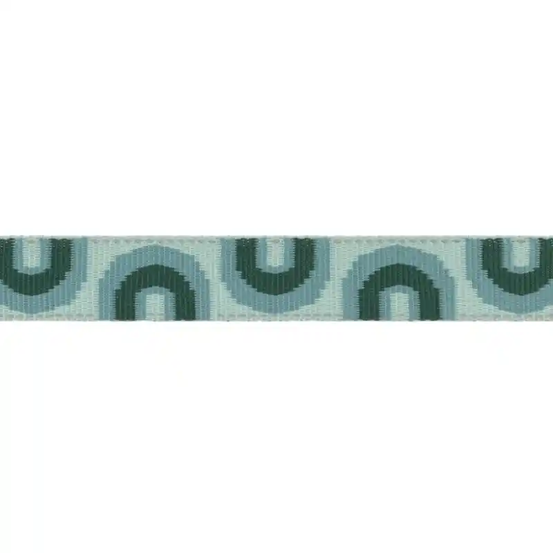 4061_CragExLeash_GrassyOxbow_Webbing_SMALL_d03cf8a3-a485-4d74-bc25-84aff21c2f6a-Photoroom