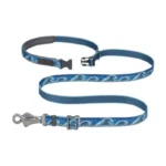 4061_CragExLeash_RisingWave_Open_SMALL_5f18e147-1c54-43a9-b313-6e35b49066f9-Photoroom