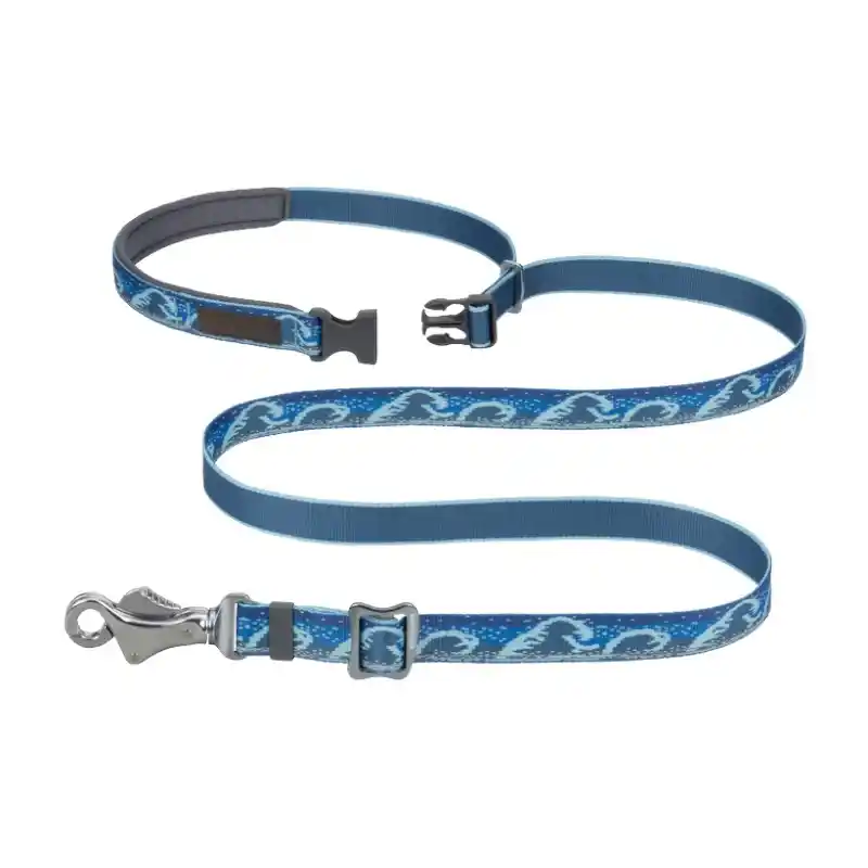 4061_CragExLeash_MidnightWave_Open_SMALL_64af5ac7-58d6-4195-8835-7cf2dc124da7-Photoroom