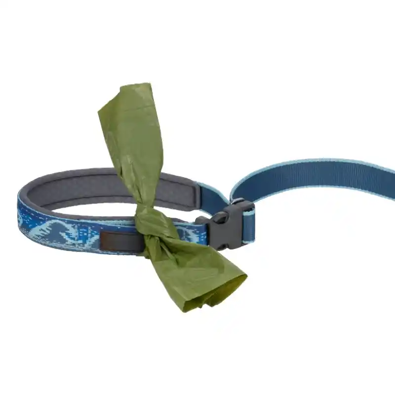 4061_CragExLeash_MidnightWave_PickUpBag_SMALL_20d869b6-b5a0-43b6-a279-5cf585bc28fe-Photoroom