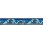 4061_CragExLeash_AlpineDawn_Open_SMALL_a2874a16-dcdc-41e5-b5ca-08ded50a8625-Photoroom