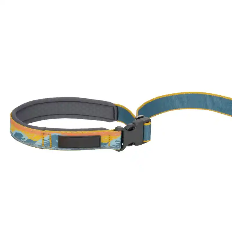 4061_CragExLeash_RisingWave_Handle_SMALL_2deb5fa1-feb6-411f-948b-d48eb2c5ef4f-Photoroom