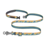 Crag™ Reflective Dog Lead
