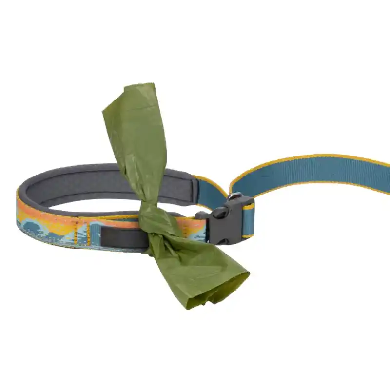 4061_CragExLeash_RisingWave_PickUpBag_SMALL_a28c58c4-a34f-458c-9a03-e6a537bffba3-Photoroom