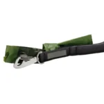 4065_Front-Range-Short-Leash_Spring-Fade_Bag_SMALL_82df976c-a0e3-4573-984d-2b04597ba7c7-Photoroom