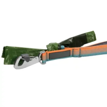 Front Range™ Dog Short Lead