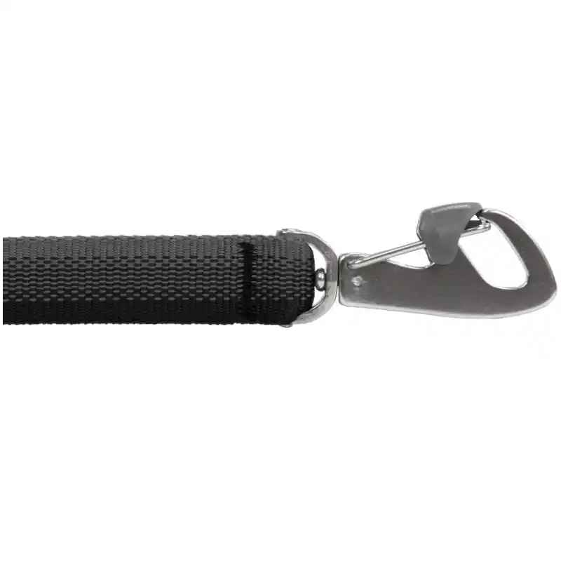 40753_Front-Range-Leash_Basalt-Gray_Clip_SMALL_a8f9bd9e-3ad1-4c3d-ae2a-30aa5157ee97-Photoroom