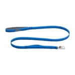 40753_Front-Range-Leash_Wildflower_Main_SMALL_a0419103-75c3-4071-9dfb-49d7249ebd3c-Photoroom