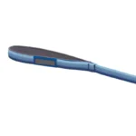 40753_Front-Range-Leash_Wildflower_Main_SMALL_a0419103-75c3-4071-9dfb-49d7249ebd3c-Photoroom