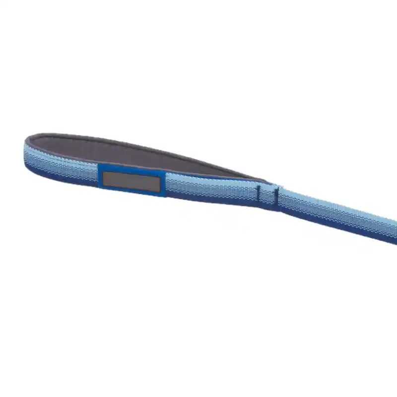 40753_Front-Range-Leash_Coastal-Fade_Handle_SMALL_06044466-a7dc-44b2-b5ed-9d99c0dd7966-Photoroom