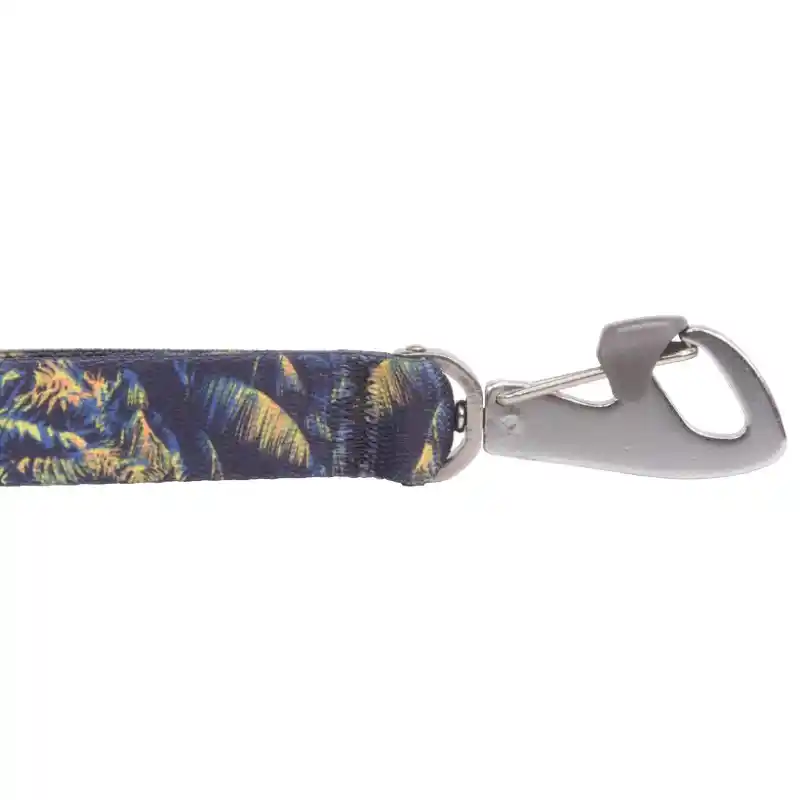 40753_Front-Range-Leash_Deep-Jungle_Clip_SMALL_b0ea1335-758b-4193-8c91-5b42041e379d-Photoroom
