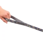 40753_Front-Range-Leash_Wildflower_Main_SMALL_a0419103-75c3-4071-9dfb-49d7249ebd3c-Photoroom