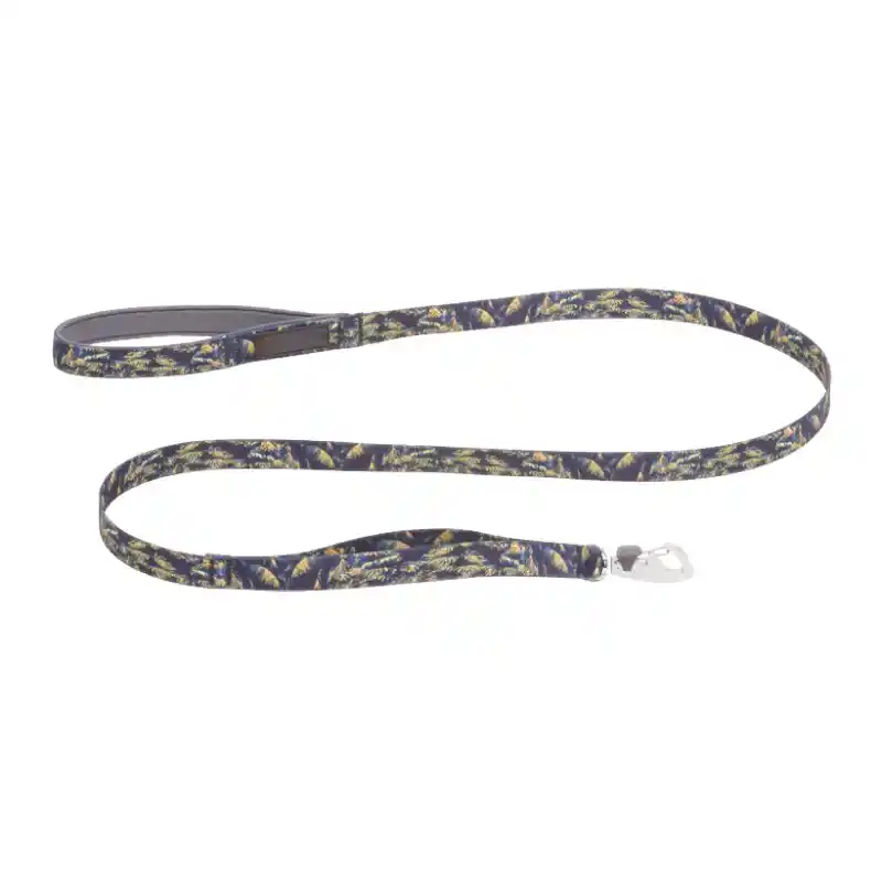 40753_Front-Range-Leash_Deep-Jungle_Main_SMALL_f493f179-0eb8-4f83-b619-d09b769d10ef-Photoroom