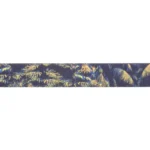 40753_Front-Range-Leash_Wildflower_Main_SMALL_a0419103-75c3-4071-9dfb-49d7249ebd3c-Photoroom