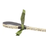 40753_Front-Range-Leash_Wildflower_Main_SMALL_a0419103-75c3-4071-9dfb-49d7249ebd3c-Photoroom