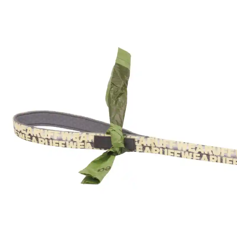 40753_Front-Range-Leash_Mountains-Logo_Bag_SMALL_8e884e49-e80d-46a4-a2bd-fd0408277929-Photoroom