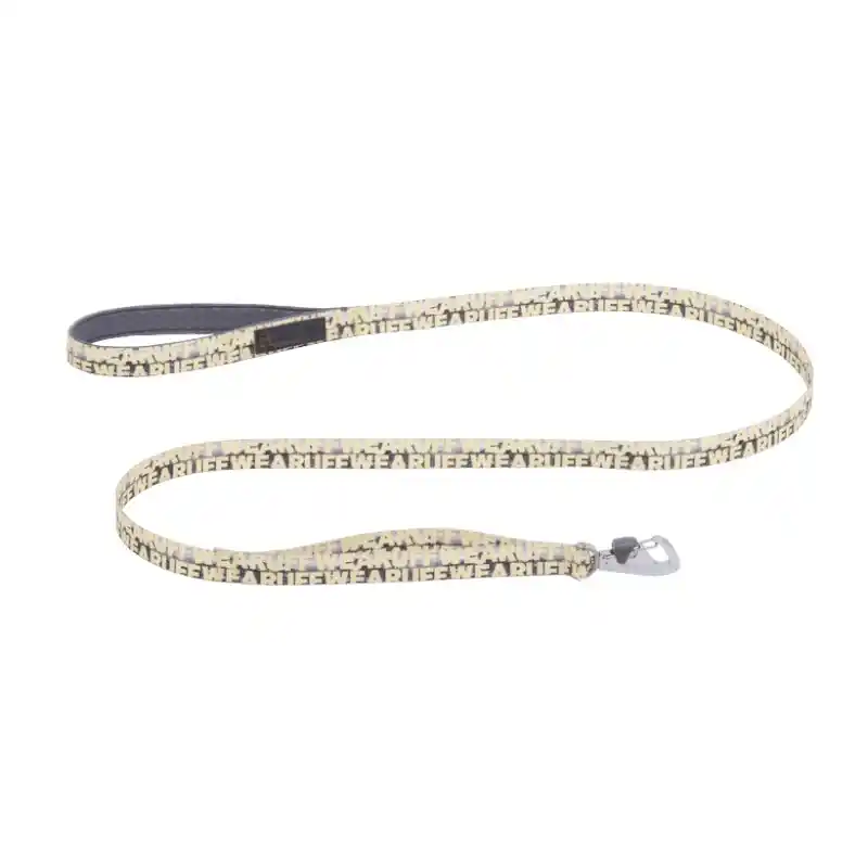 40753_Front-Range-Leash_Mountains-Logo_Main_SMALL_453dcb67-78bd-4cbb-8976-5e0d0e89de4a-Photoroom