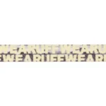 40753_Front-Range-Leash_Wildflower_Main_SMALL_a0419103-75c3-4071-9dfb-49d7249ebd3c-Photoroom