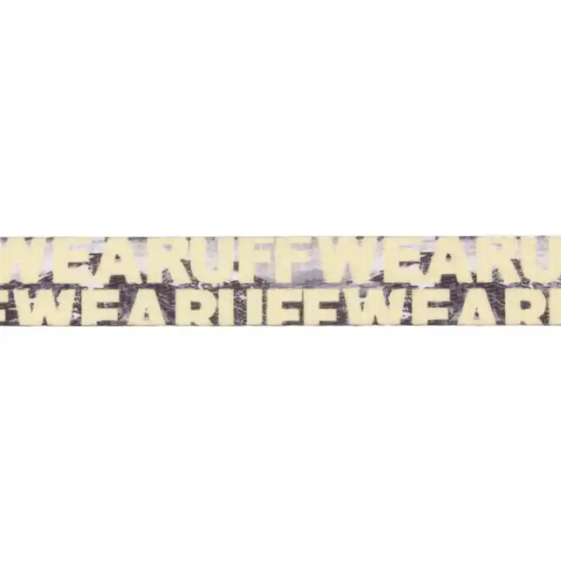 40753_Front-Range-Leash_Mountains-Logo_Webbing_SMALL_fa5550f9-cc7c-4f73-af62-bdd3110e7c7c-Photoroom