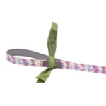 40753_Front-Range-Leash_Wildflower_Main_SMALL_a0419103-75c3-4071-9dfb-49d7249ebd3c-Photoroom