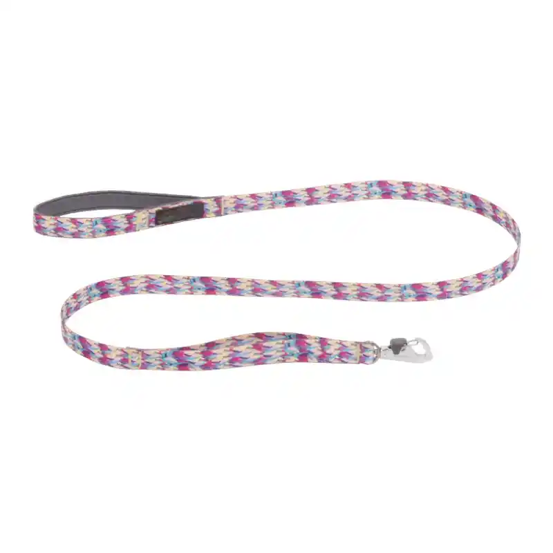 40753_Front-Range-Leash_Reef-Fish_Main_SMALL_fd4da04d-d8e7-4d0c-9fd2-a4acef7c6b5b-Photoroom