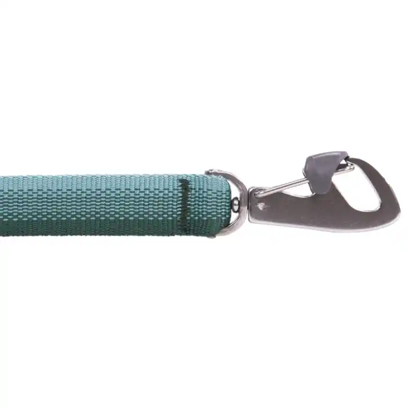 40753_Front-Range-Leash_River-Rock-Green_Clip_SMALL_64ac29a1-372e-46ec-9b4c-f88d7afc1b1d-Photoroom