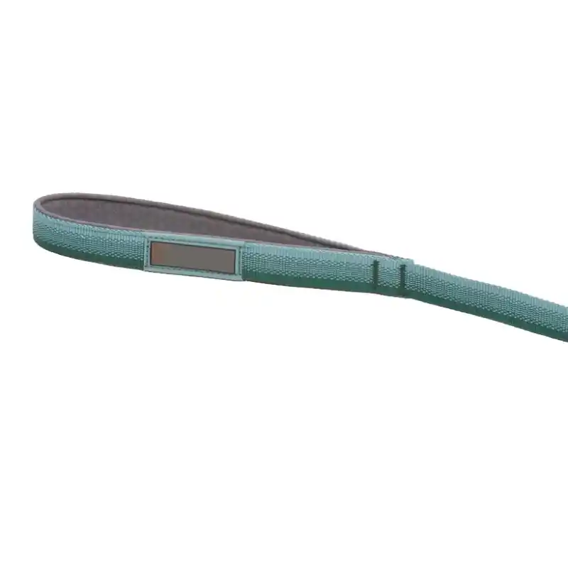 40753_Front-Range-Leash_River-Rock-Green_Handle_SMALL_59573983-c2e1-4eda-ba7f-f207b258e670-Photoroom