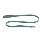 40753_Front-Range-Leash_Wildflower_Main_SMALL_a0419103-75c3-4071-9dfb-49d7249ebd3c-Photoroom