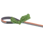 40753_Front-Range-Leash_Wildflower_Main_SMALL_a0419103-75c3-4071-9dfb-49d7249ebd3c-Photoroom