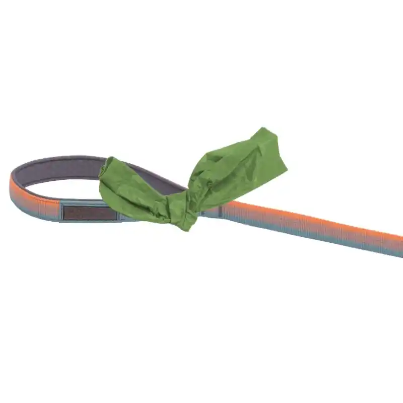 40753_Front-Range-Leash_Spring-Fade_HandleBag_SMALL_d73f2b62-79e3-4fd0-bf1a-91daab0f89de-Photoroom