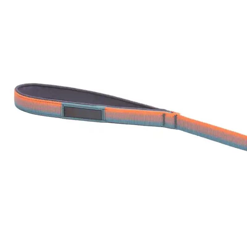 40753_Front-Range-Leash_Spring-Fade_Handle_SMALL_f777fb07-d624-4de2-aa79-78070d4495b5-Photoroom