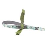 40753_Front-Range-Leash_Wildflower_Main_SMALL_a0419103-75c3-4071-9dfb-49d7249ebd3c-Photoroom