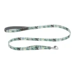 40753_Front-Range-Leash_Wildflower_Main_SMALL_a0419103-75c3-4071-9dfb-49d7249ebd3c-Photoroom