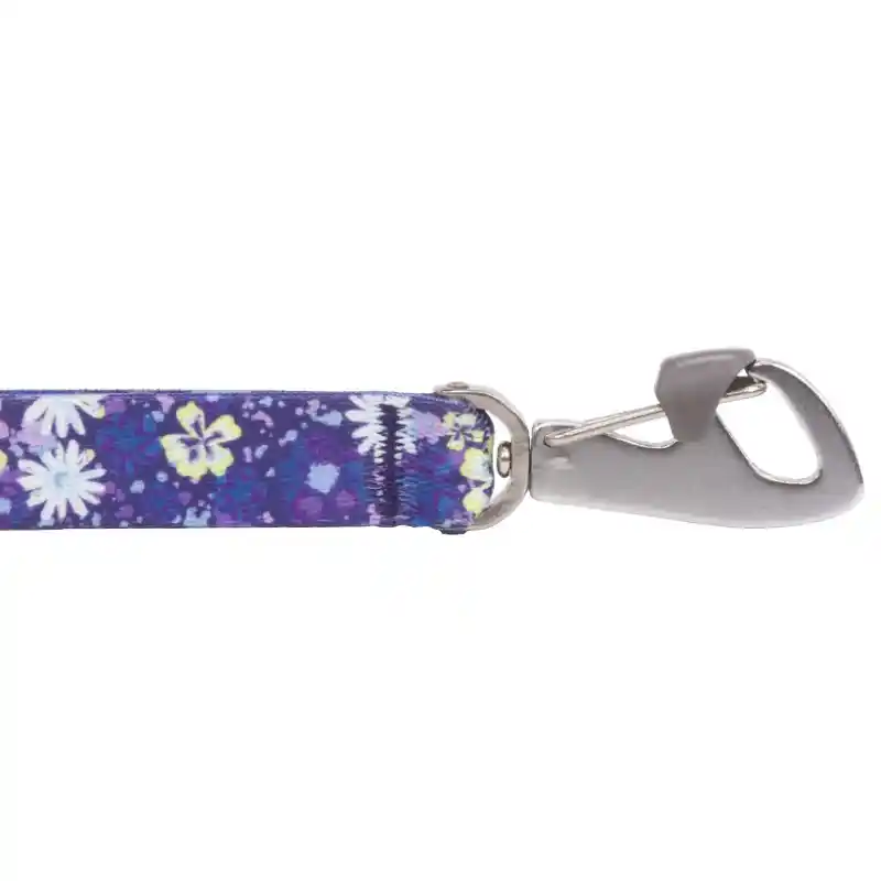40753_Front-Range-Leash_Wildflower_Clip_SMALL_785a7fff-4bdd-4c2a-ad4c-a8391ae8525a-Photoroom