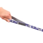 40753_Front-Range-Leash_Wildflower_Main_SMALL_a0419103-75c3-4071-9dfb-49d7249ebd3c-Photoroom