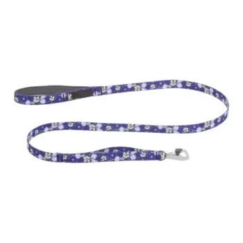 Front Range™ Dog Lead