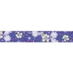 40753_Front-Range-Leash_Wildflower_Main_SMALL_a0419103-75c3-4071-9dfb-49d7249ebd3c-Photoroom