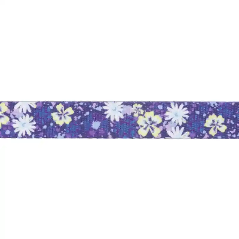 40753_Front-Range-Leash_Wildflower_Webbing_SMALL_5047be28-5a76-48fa-95f4-15b5821ec7ea-Photoroom