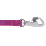 CompressedPNG-4085-Hi-And-Light-Leash-Salmon-Pink-STUDIO-Photoroom
