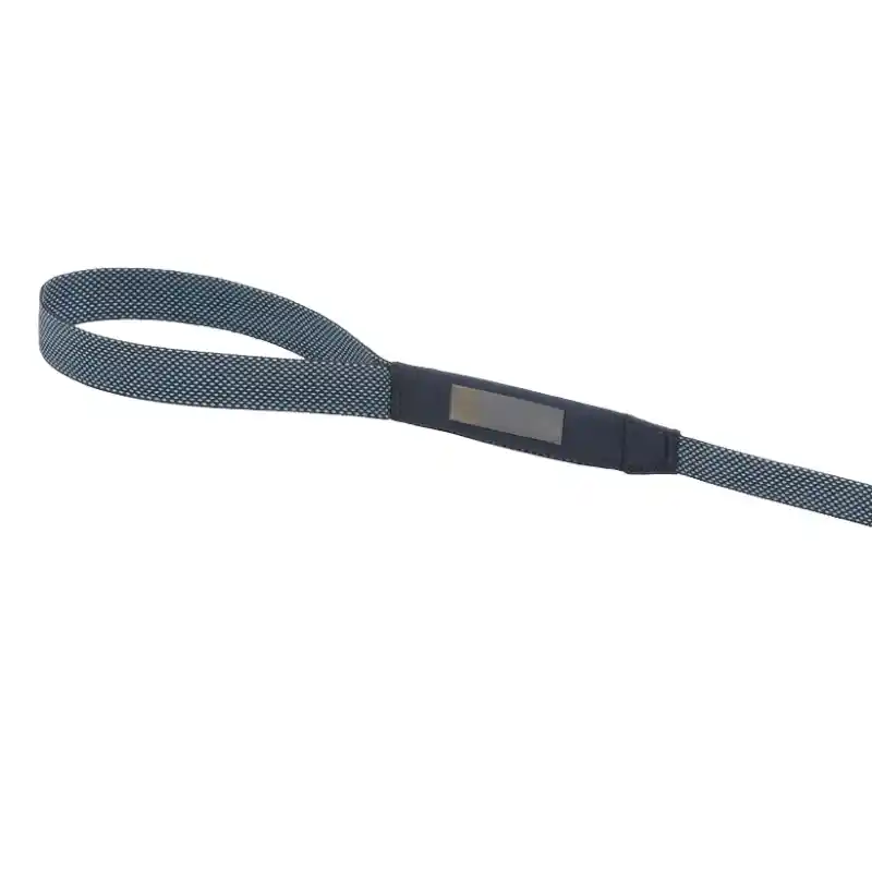 4085_Hi-_-Light-Leash_Basalt-Gray_Handle_SMALL_311b0f7f-4fee-416a-a505-58d3a85db3d2-Photoroom