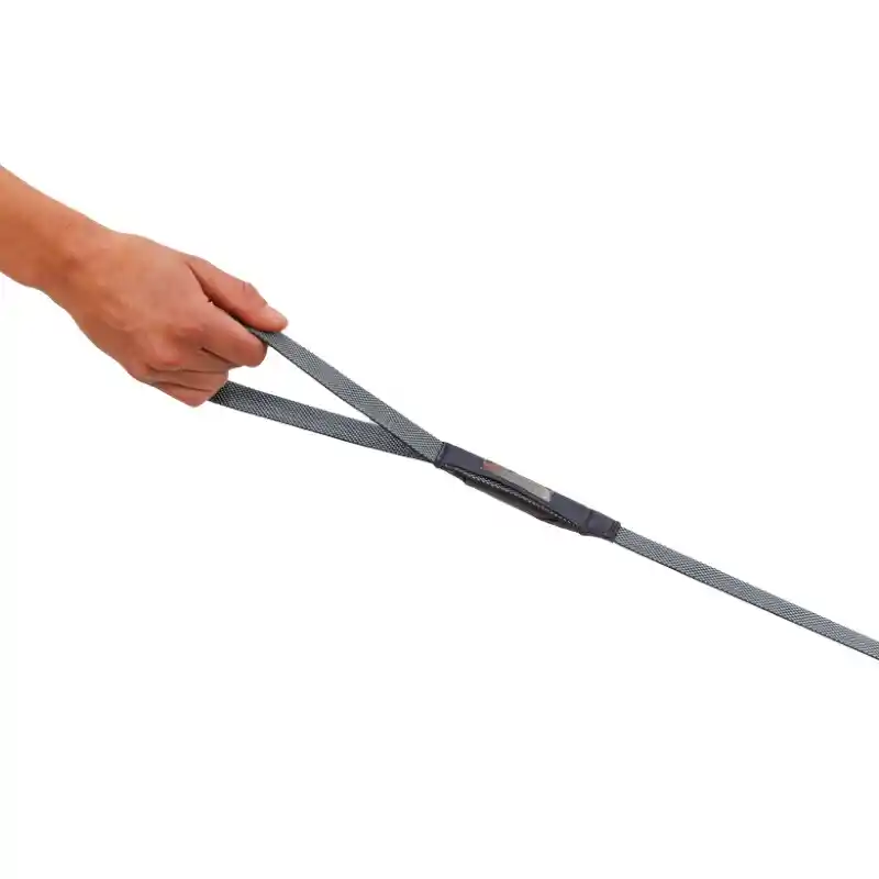 4085_Hi-_-Lite-Leash_Hand-thru-loop_SMALL_cd3e1409-f971-48f6-be4f-8dcb822a318c-Photoroom