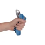 4095-Flagline-Leash-Salmon-Pink-Buckle-SMALL-Photoroom