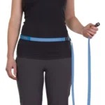 4095-Flagline-Leash-Salmon-Pink-Buckle-SMALL-Photoroom