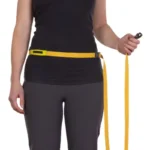 4095-Flagline-Leash-Salmon-Pink-Buckle-SMALL-Photoroom