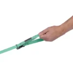 4095-Flagline-Leash-Salmon-Pink-Buckle-SMALL-Photoroom