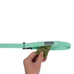 4095-Flagline-Leash-Salmon-Pink-Buckle-SMALL-Photoroom