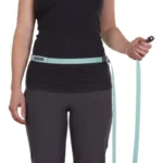 4095-Flagline-Leash-Salmon-Pink-Buckle-SMALL-Photoroom