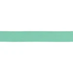 4095-Flagline-Leash-Salmon-Pink-Buckle-SMALL-Photoroom