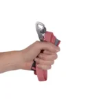 4095-Flagline-Leash-Salmon-Pink-Buckle-SMALL-Photoroom